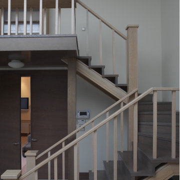 Modern Home