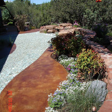 Concrete