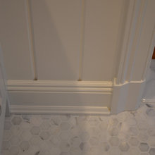 tile