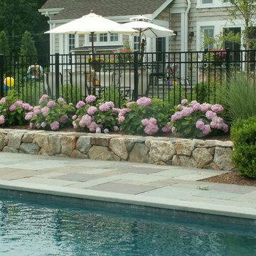 Landscaping Gallery