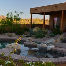 Yard Ideas