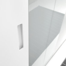 WARDROBES