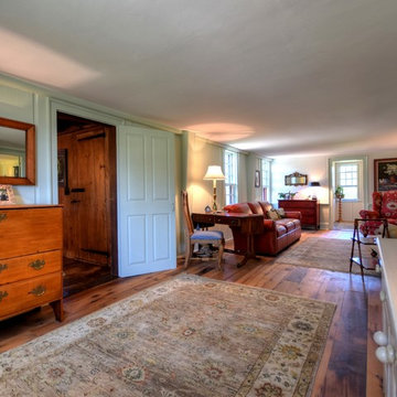 1218 Province Road, Gilmanton, NH