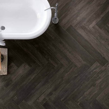 Cisa Ceramiche - Made in Italy