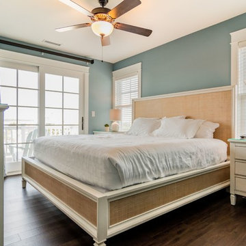 Oceanfront • Event Home • 18 Bedrooms • Ocean 18
