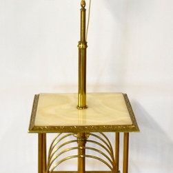 February 8th Estate Antique Auction - Products