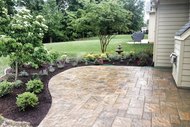 Lg Scott Landscaping Tree Service Providence Forge Va Us 23140 Houzz Lg Scott Landscaping Tree Service Providence Forge Va Us 23140 Houzz