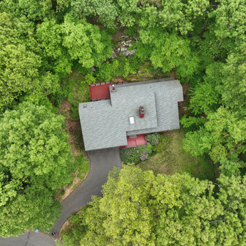 114 Mountain View Road, Glastonbury, CT 06033