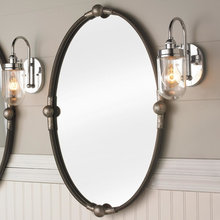 Mirrors