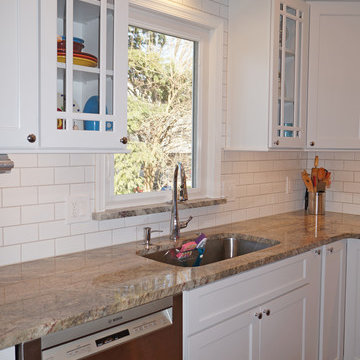 Customized Storage Solutions - Newtown, PA