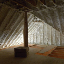 insulation
