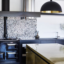 kitchen splashback ideas