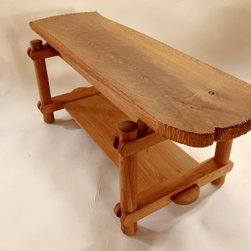 pier table - Products