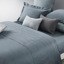 bedding