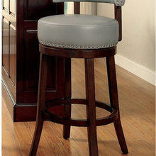 Counter stools