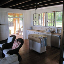 Parents Suite