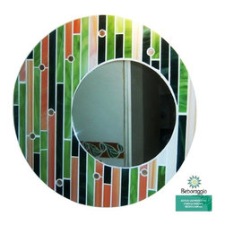 Productos - Products