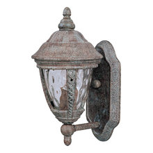 Outdoor Lighting