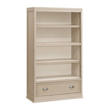 Wish List