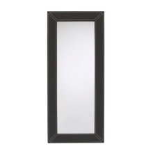 k8crl's mirror ideas