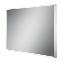 Wittlin Master Bath Selections