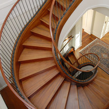 lalennoxa's stairwells