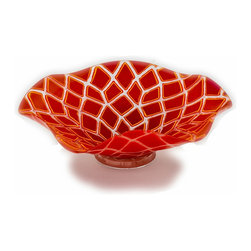 Erosion Bowl - Products