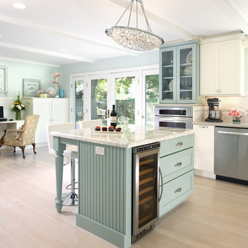 Beatrice Residence