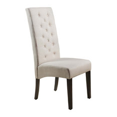 50 Most Popular Contemporary Dining Room Chairs For 2021 Houzz