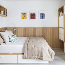 Muebles
