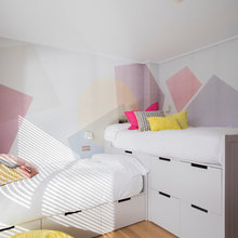 Habitación Peques