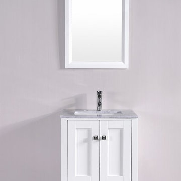 Kitchen & Bath