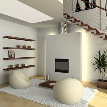 Design Ideas