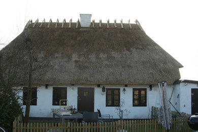 Assensvej, Middelfart