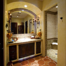 DreamHouse 11