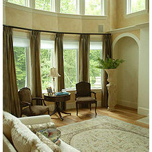 MA - Family Room