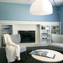 interior color ideas