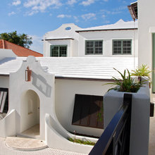 Alys Beach