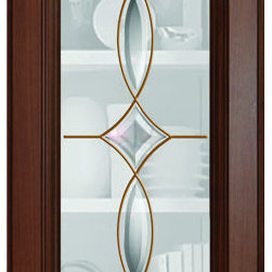 Kitchens - Products
