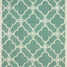 front room carpet