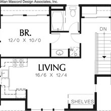 houseplans.com