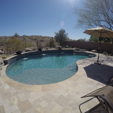 Private Residence 31