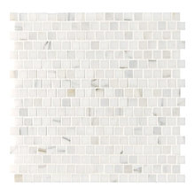 Kitchen Tile