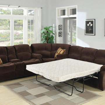 Sofa Sectionals