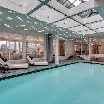 Couture Villa