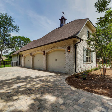 110 Canterbury Circle Niceville, FL
