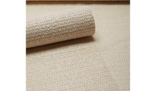 Rug Pads