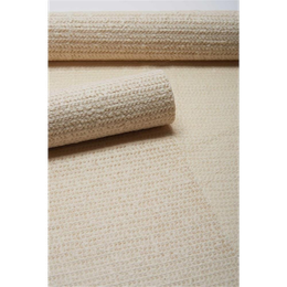 Rug Pads