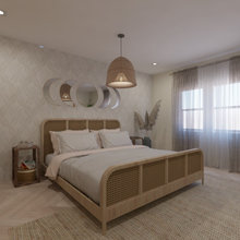 Penelope Room