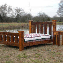 BEDS